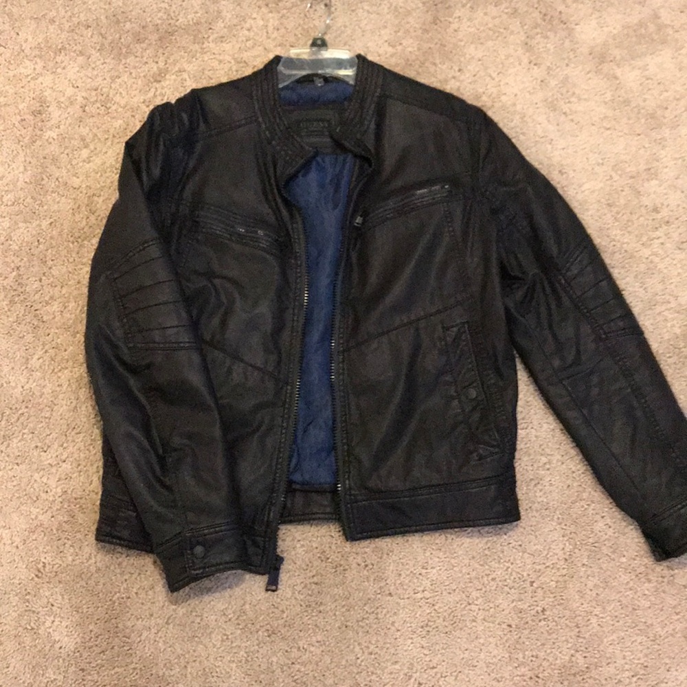 Guess Jacket